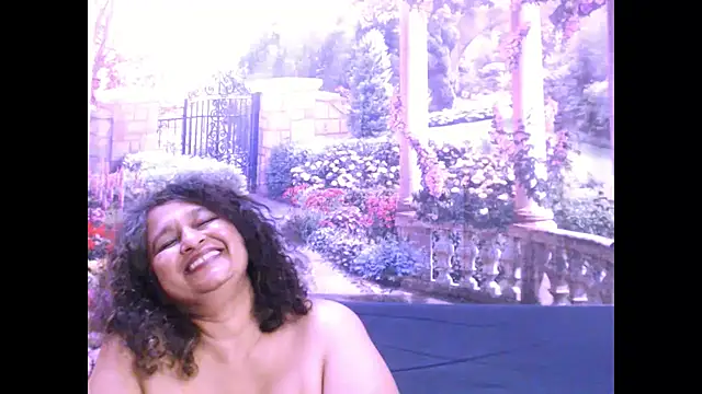 indianstar75 online show from 02-25-25, 11:11