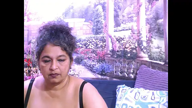 indianstar75 online show from 02-27-25, 05:36