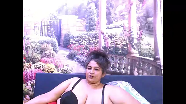 indianstar75 online show from 02-27-25, 08:53