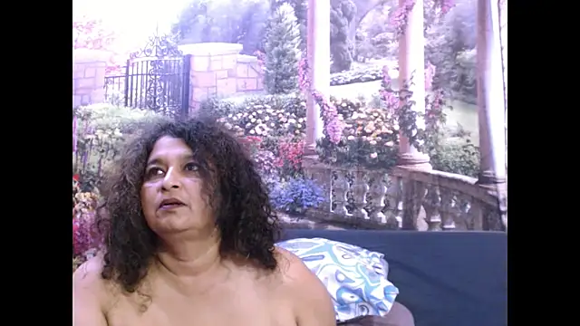 indianstar75 online show from 02-28-25, 08:50