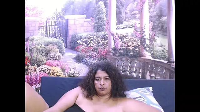 indianstar75 online show from 02-28-25, 11:56