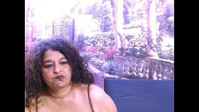 indianstar75 online show from 03-01-25, 05:42