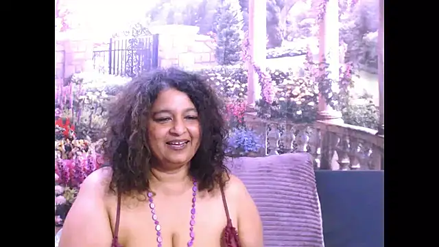 indianstar75 online show from 03-01-25, 09:40