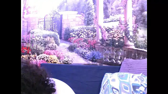 indianstar75 online show from 03-05-25, 05:08