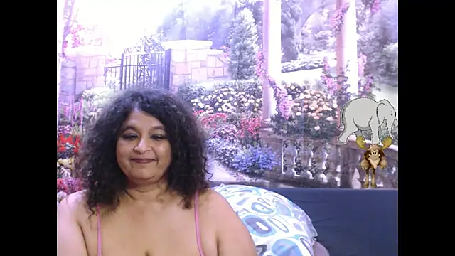 indianstar75 online show from 03-06-25, 05:43