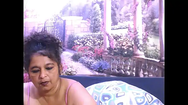 indianstar75 online show from 03-06-25, 10:15