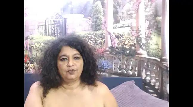 indianstar75 online show from 03-08-25, 09:06