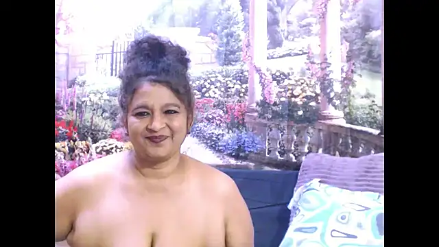 indianstar75 online show from 03-10-25, 04:49