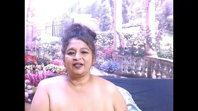 indianstar75 online show from 03-10-25, 07:53