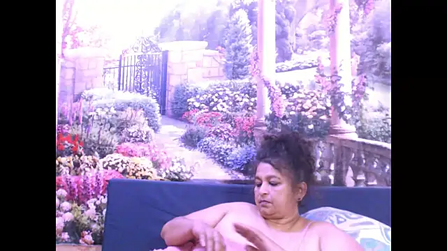 indianstar75 online show from 03-11-25, 12:54