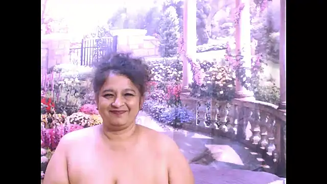 indianstar75 online show from 03-11-25, 10:20