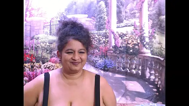 indianstar75 online show from 03-12-25, 04:51