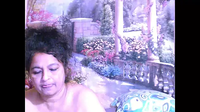 indianstar75 online show from 03-12-25, 11:42