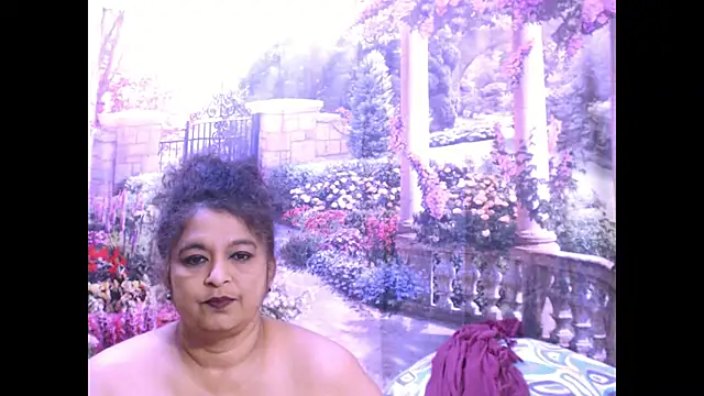 indianstar75 online show from 03-14-25, 04:21