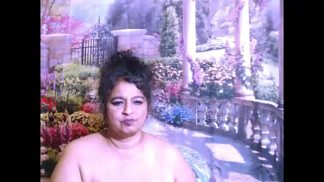 indianstar75 online show from 03-14-25, 07:12