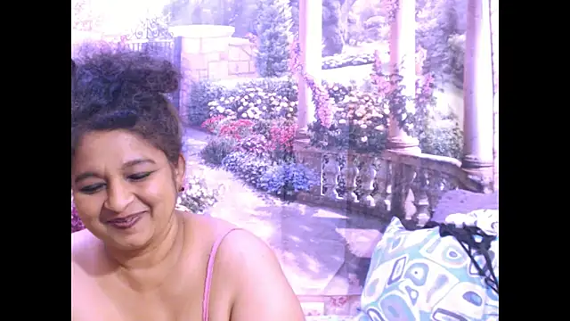 indianstar75 online show from 03-15-25, 12:56