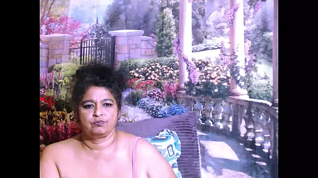 indianstar75 online show from 03-15-25, 04:10