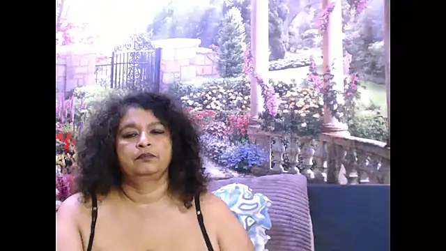 indianstar75 online show from 03-18-25, 08:37