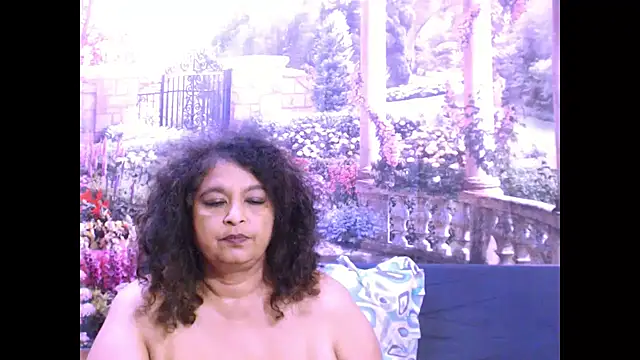 indianstar75 online show from 03-18-25, 11:42