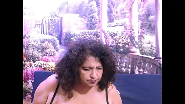 indianstar75 online show from 03-19-25, 09:58