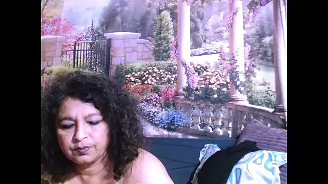 indianstar75 online show from 03-20-25, 07:46