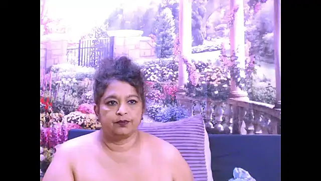 indianstar75 online show from 03-21-25, 07:00