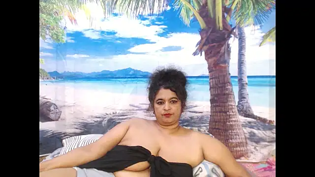 indianstar75 online show from 09-09-25, 06:07