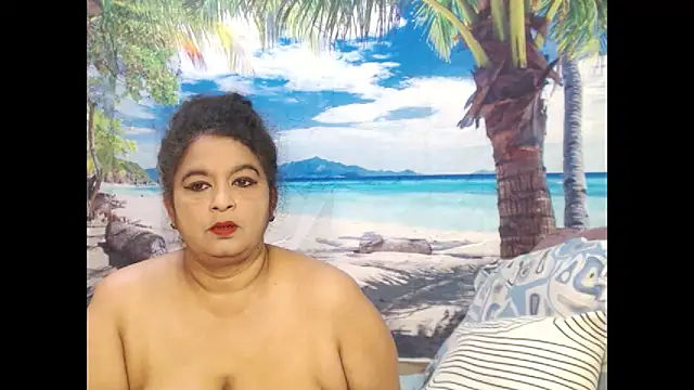 indianstar75 online show from 09-11-25, 04:51