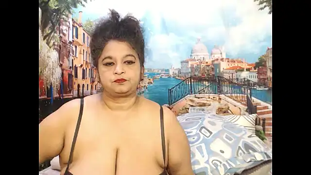 indianstar75 online show from 10-01-25, 09:21