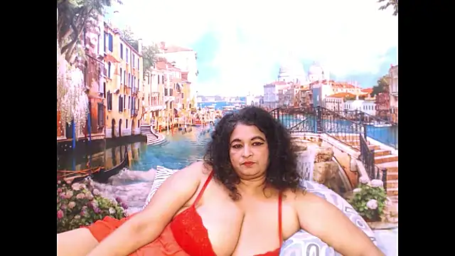 indianstar75 online show from 10-06-25, 05:10