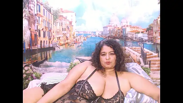 indianstar75 online show from 10-07-25, 05:32