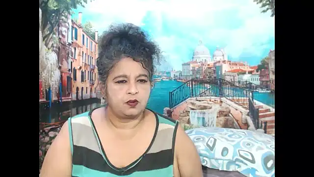 indianstar75 online show from 10-10-25, 05:45