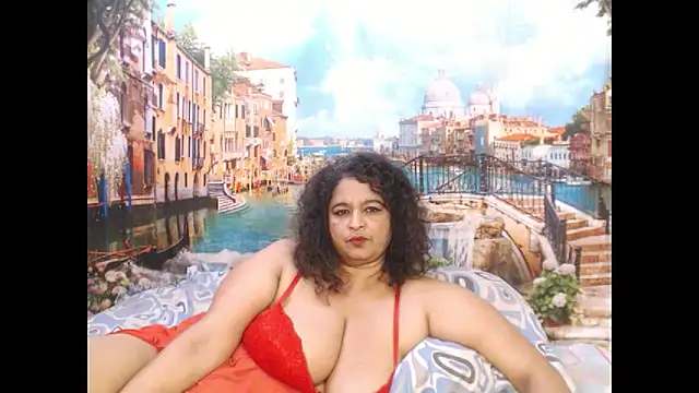 indianstar75 online show from 10-12-25, 06:01