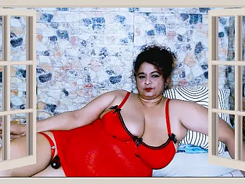 indianstar75 online show from 11-15-25, 08:49