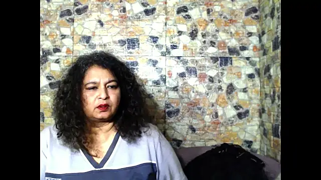 indianstar75 online show from 12-03-25, 06:17