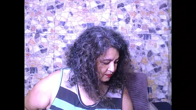 indianstar75 online show from 01-15-26, 07:02