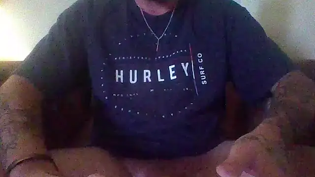 cumgitsumdic online show from 12-16-25, 06:02