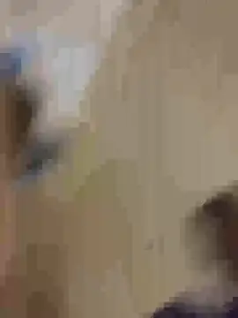 cumgitsumdic online show from 01-07-26, 04:20