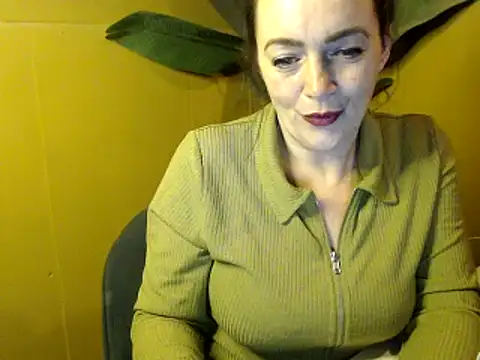 cloe85nl online show from 02-12-25, 07:13