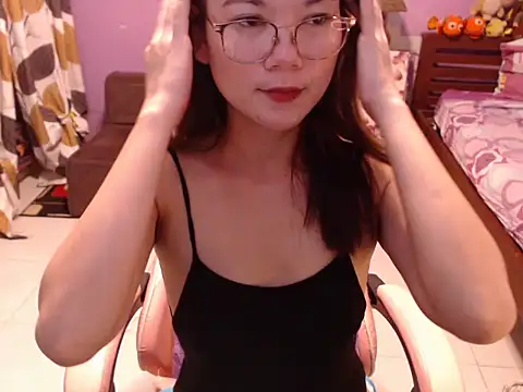 Snapshot of Sweety_Aria chatting on 01-03-25, 05:17 Sweety Aria online show from 01-03-25, 05:17