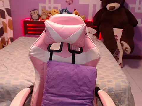 Snapshot of Sweety_Aria chatting on 01-13-25, 06:27 Sweety Aria online show from 01-13-25, 06:27