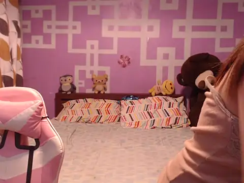 Snapshot of Sweety_Aria chatting on 02-18-25, 02:59 Sweety Aria online show from 02-18-25, 02:59