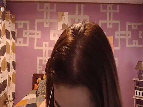 Snapshot of Sweety_Aria chatting on 09-15-25, 06:46 Sweety Aria online show from 09-15-25, 06:46