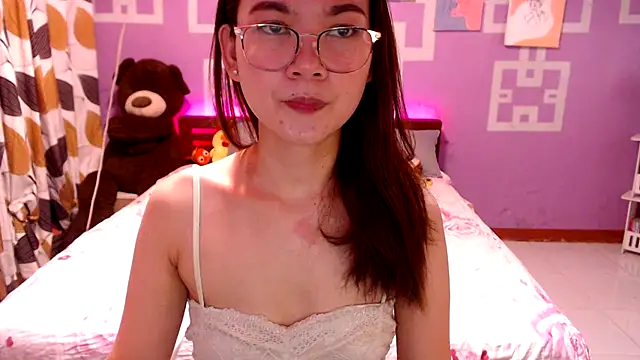 Snapshot of Sweety_Aria chatting on 10-09-25, 07:39 Sweety Aria online show from 10-09-25, 07:39