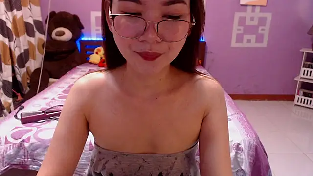 Snapshot of Sweety_Aria chatting on 10-20-25, 05:08 Sweety Aria online show from 10-20-25, 05:08