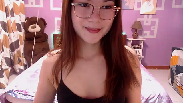 Snapshot of Sweety_Aria chatting on 11-05-25, 05:18 Sweety Aria online show from 11-05-25, 05:18