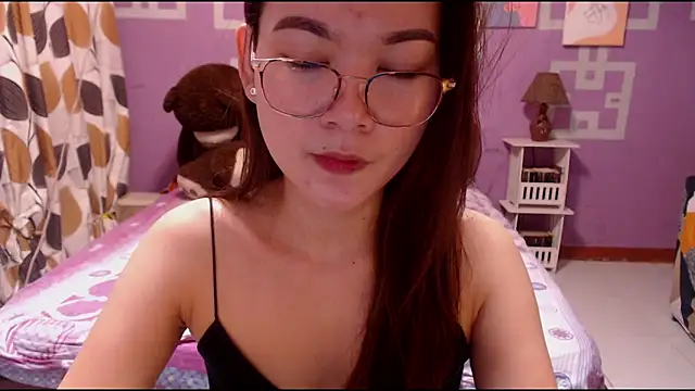 Snapshot of Sweety_Aria chatting on 11-09-25, 07:17 Sweety Aria online show from 11-09-25, 07:17