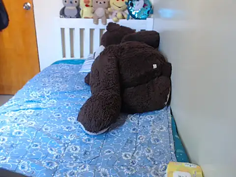 Sweety Aria online show from 04-02-26, 06:33