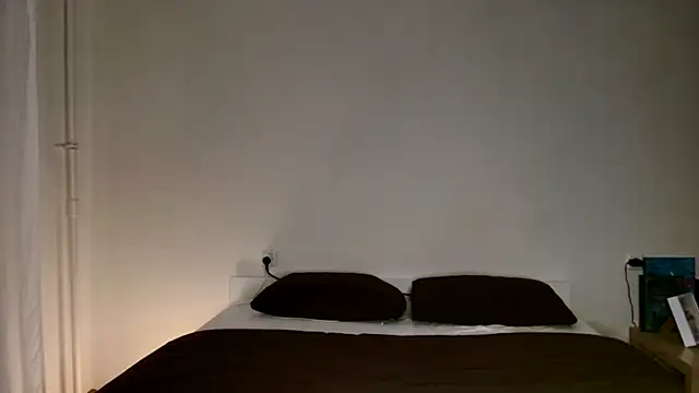 Milky   Way online show from 11-13-25, 01:10