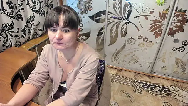 EVILENSA online show from 02-15-25, 01:27